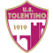 Tolentino Calcio