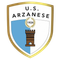 Arzanese Calcio