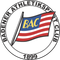 Badener AC