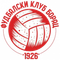 FK Borac 1926 Cacak
