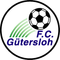 FC Gütersloh (1978 - 2000)