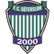 FC Gütersloh