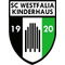 Westfalia Kinderhaus