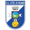 US Città di Fasano