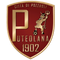 Asd Puteolana 1902 Asd Puteolana 1902