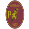 Asd Puteolana 1902