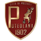 Asd Puteolana 1902