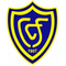 Conegliano Calcio
