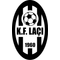 KF Laçi