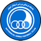 Esteghlal Ahvaz