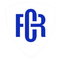 FC Rosengård