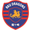 Ryutsu Keizai Dragons Ryugasaki