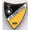 Cremapergo Calcio