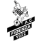 AC Fidenza 1922