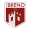 USD Breno