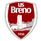 USD Breno