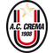 AC Crema 1908