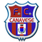 FC Canavese (-2011)