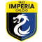 SSD Imperia 1923