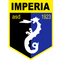 SSD Imperia 1923