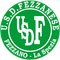 USD Fezzanese