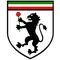Derthona FBC