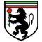 Derthona FBC