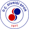 Demir Celik Divrigispor