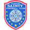 Jiangsu FC (1994 - 2021)