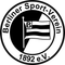 Berliner SV 92 Berliner SV 92