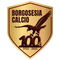 Borgosesia Calcio