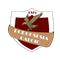 Borgosesia Calcio