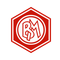 Boldklubben Marienlyst