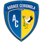 Audace Cerignola