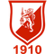 Orvietana Calcio