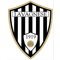 USD Lavagnese 1919