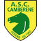 AS Cambérène