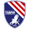 SK Tavriya Simferopol (-2022)