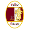 Valle d'Aosta Calcio
