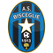 AS Bisceglie 1913