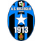 AS Bisceglie 1913