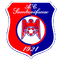 AC Sambonifacese