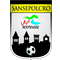 Vivi Altotevere Sansepolcro