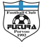 FC Futura