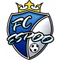 FC Heimo