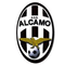 SSD Alba Alcamo 1928