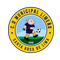 CD Municipal Limeño