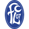 FC Lustenau