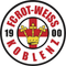 FC Rot-Weiss Koblenz