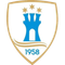 Vico Equense Calcio 1958